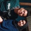 Mohammad Risky Ahmad