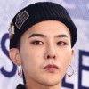 gd