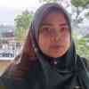 Rina Astria