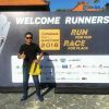 Komang Adhy Kurniawan