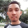Fajar Muharram