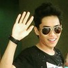 Mohd Fakhrurrazi