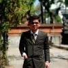 indrasaputra