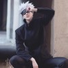 Alfanime