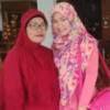 Dian Chaerani