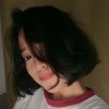 ayuuu