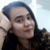 Nini Banowati Soekarno