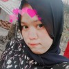 Anisa Purba