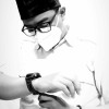 Muhammad Ridlo