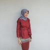 Dhinda Ratri Putristira