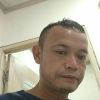 Donris Mariyanto
