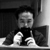 Steven Ng