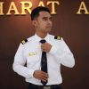 Riduwan Doloh