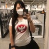 Anita Kim 👁👄👁