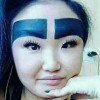 Li Ching