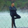 Bahar Dwi Putra