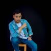 Rizal Dani