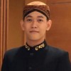 angga