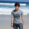 @ipan6_