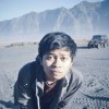 Prima Herdian