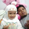 Anie Adin