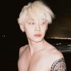 Yin.尹怡