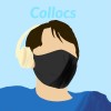 Collocs