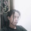 Hartono Tkr