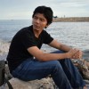 Dhidit_88