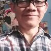 Sainaing N Y