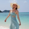 Techakiatphanit Nam Naka Atjima