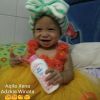 M Arwin Saputra