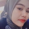 Yunie Alfiyanti