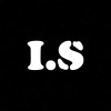 I.S