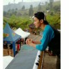 Risky Al Kautsar