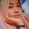 Astiiiee