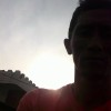 Hendro Sukmana
