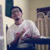 Aji Zalari