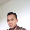 Rifchi Novian