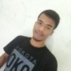 HasaNudin
