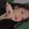 titudeti