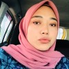 Anis Annisa
