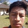 Bayu Dwi P