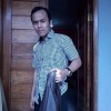 Rodie Kurniawan
