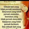 Santi Hasyim Santi Hasyim