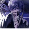 MusiCarry