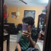 aryyy