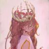 Misaki