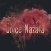 Joice Nazara