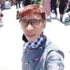 Yasin